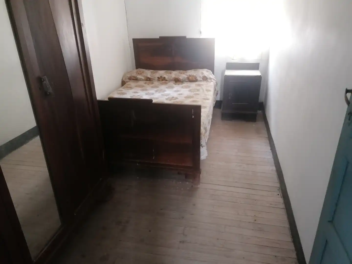 Casa rústica amb jardí en venda a Taboada, imagen 8