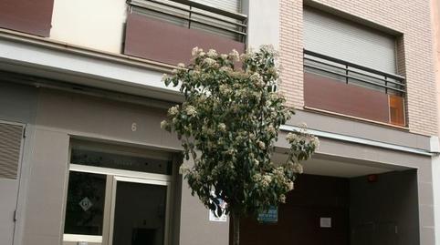 Photo 4 of Garage for sale in Carrer de Cristòfor Colom, Havana, Mataró