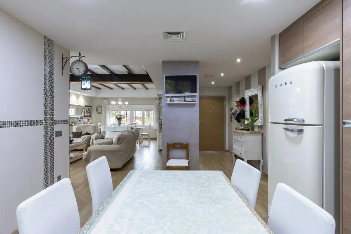 Casa o chalet en venta en Diseminado Diseminados, Guadasséquies