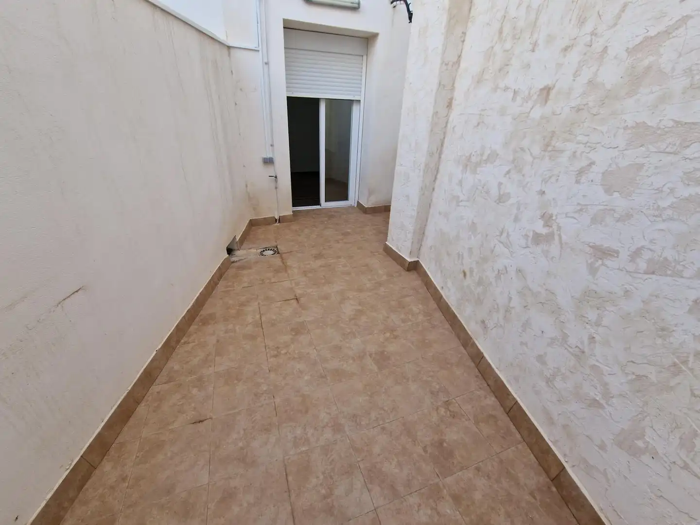 Rez-de-chaussée à vendre à Casco Antiguo, imagen 12