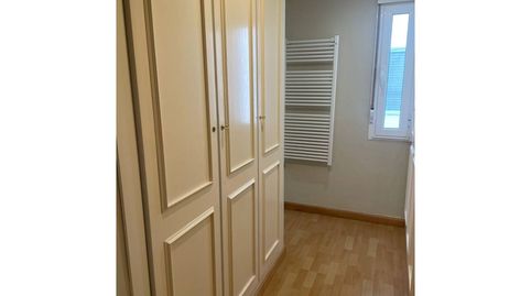 Foto 5 de Piso en venta en Avenida Alcalde Miguel Castaño, San Claudio - La Chantría, León Capital