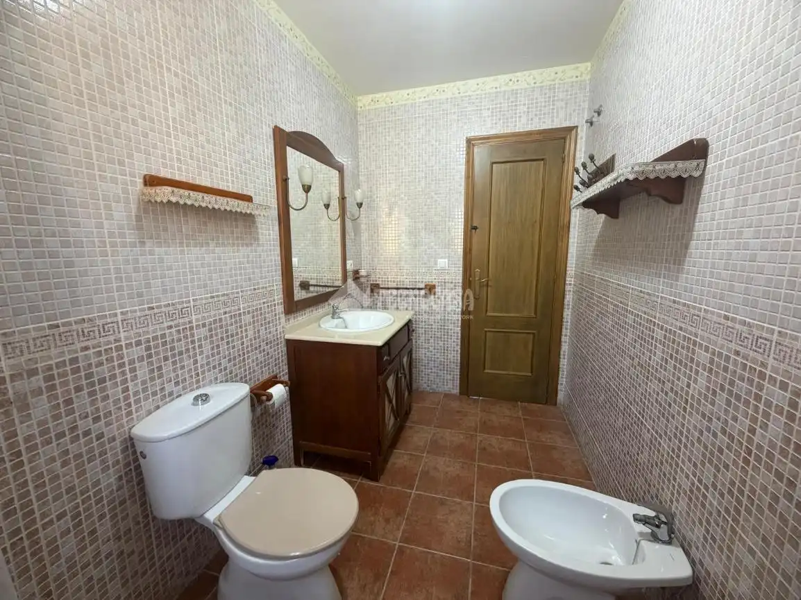 Maison rustique à vendre à Los Franceses – La Vega, imagen 14