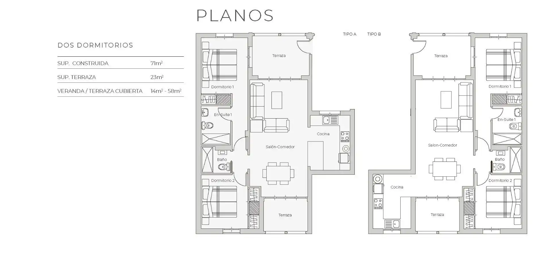 Flat for sale in Cuevas del Almanzora  with Swimming Pool