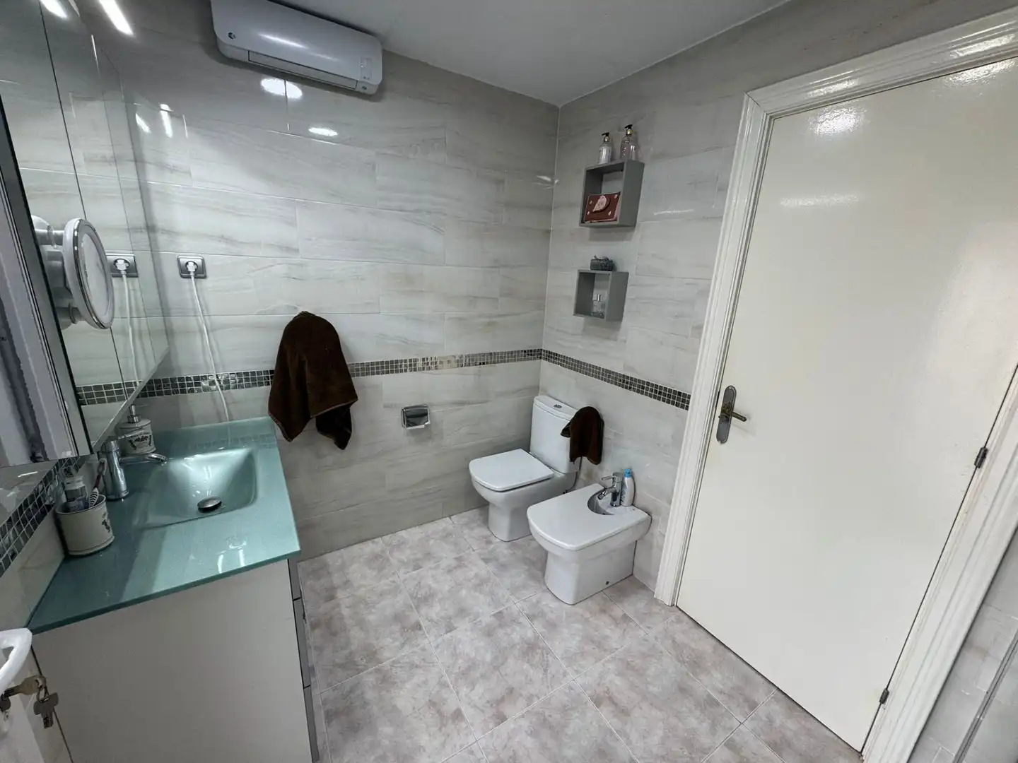 Casa o xalet en venda a Niàgara Parc - Ágora Parc