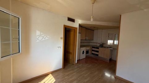 Photo 5 of Ground floor for rent in Manantial, El Álamo, Madrid