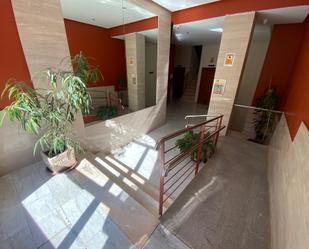 Apartment for sale in Badajoz Capital  with Air Conditioner, Heating and Terrace