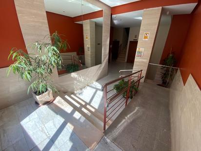 Apartment for sale in San Roque - Ronda Norte, Badajoz Capital