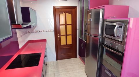 PISO  MARTOS CENTRO