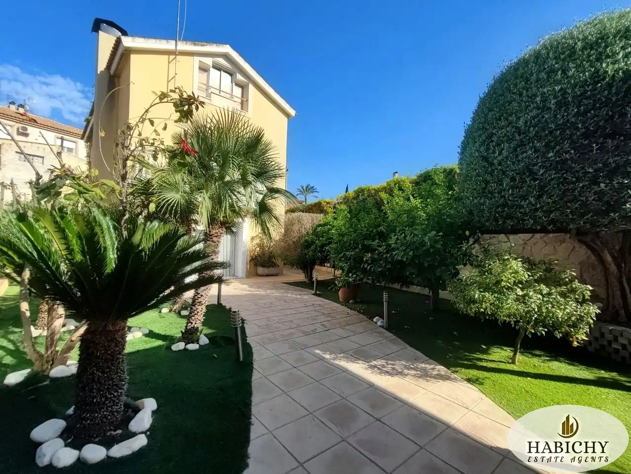 Casa con terrazza in vendita a Cañada del Fraile, imagen 44