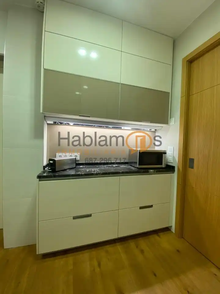 Appartement avec ascenseur à vendre à Centro, imagen 15