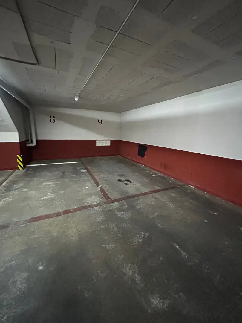Individual con ascensor en venta en Calle General Ros de Olano, imagen 4