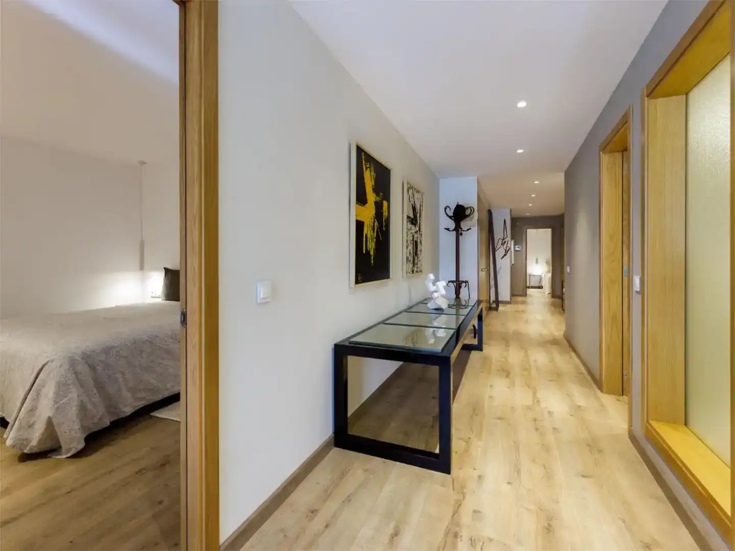 Flat for sale in  Palma de Mallorca  with Air Conditioner