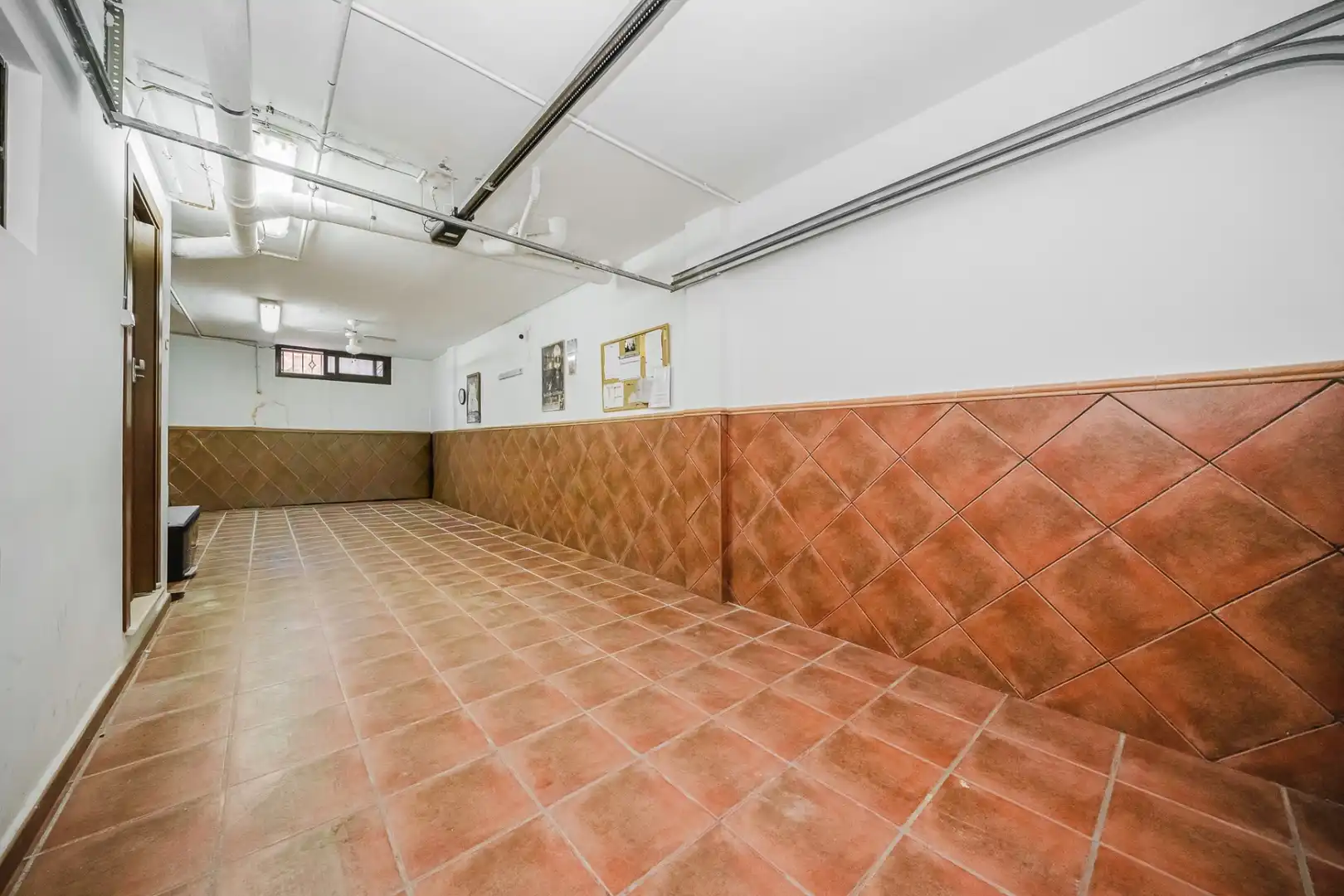 Casa o xalet en venda en San Pedro del Pinatar amb Aire condicionat
