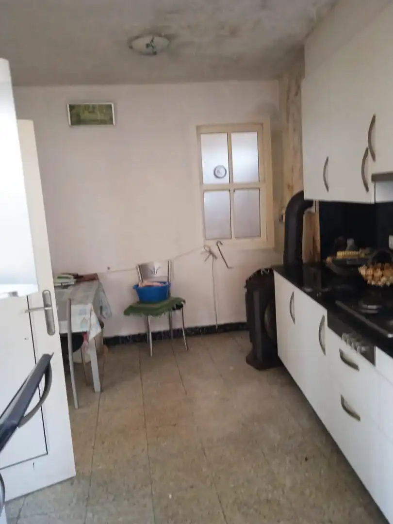 Maison à vendre à freixeiro, imagen 10