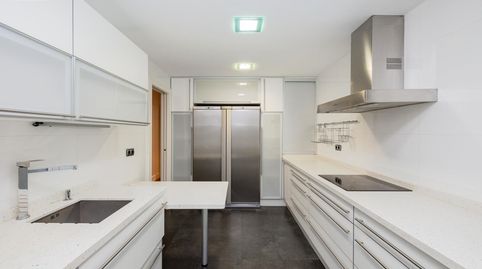 Foto 4 de Piso en venta en Calle de Abén Humeya, Fígares, Granada Capital