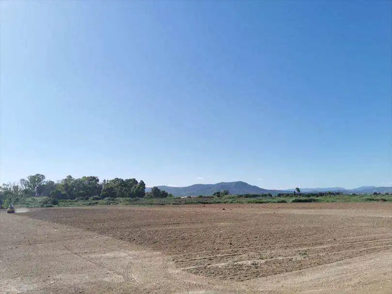 Residencial en venta en POLIGONO 13 PARCELA 31, POLIGONO 1, -1, Playa del Puig