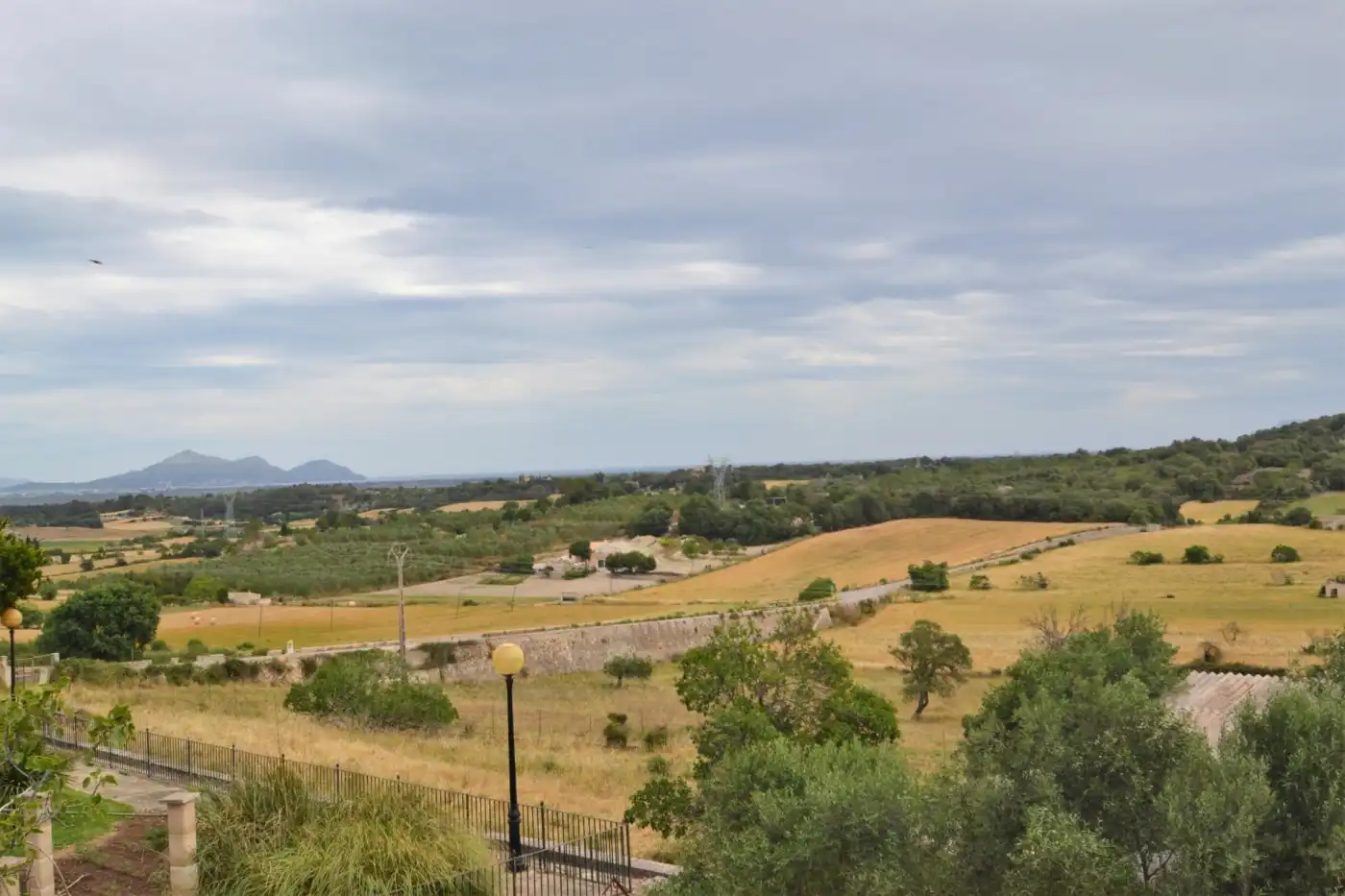 House with terrace for sale in Muro, imagen 19