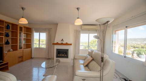 Foto 3 de Casa o chalet en venta en Els Calistros  - L'Assagador, Alicante