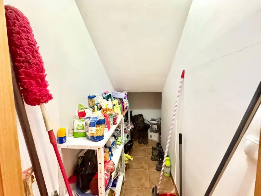 Casa o chalet en venta en Córdoba con Terraza y Piscina