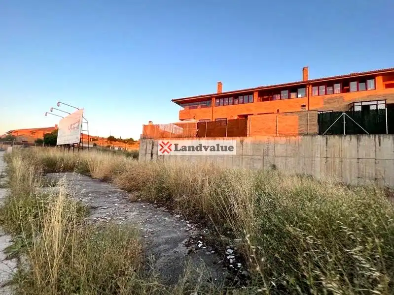 Residential for sale in Países Bajos, Hervencias