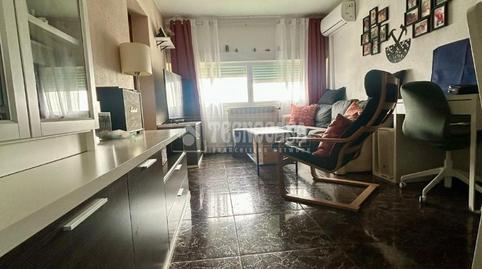 Photo 4 of Flat for sale in Canillas,  Madrid Capital