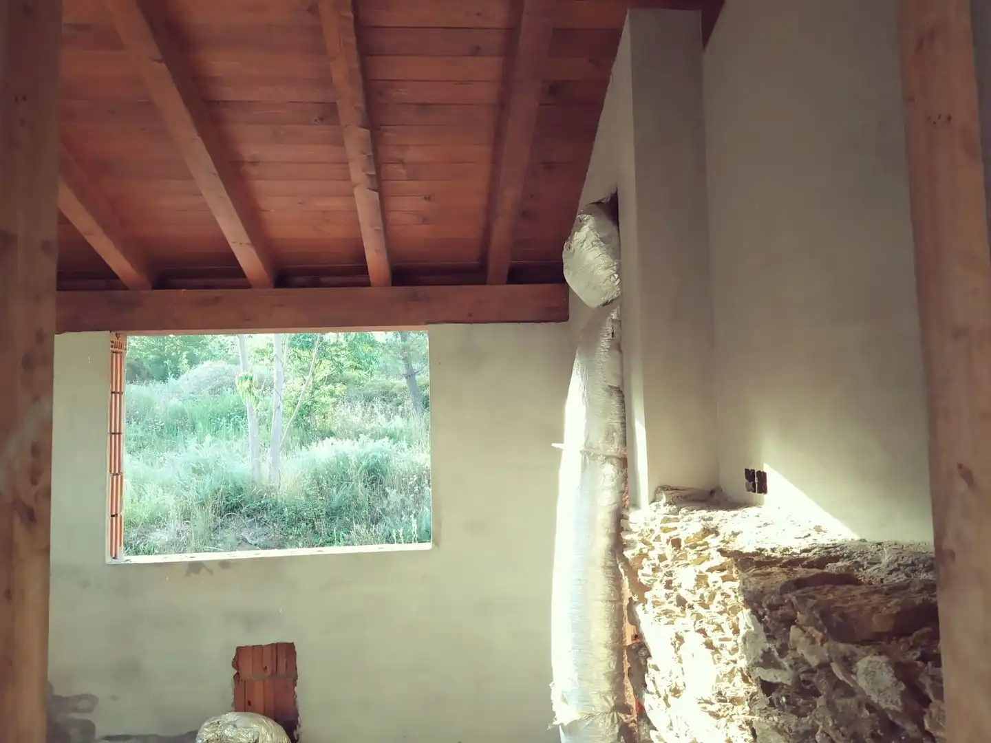 Casa en venta en Coristanco, imagen 6