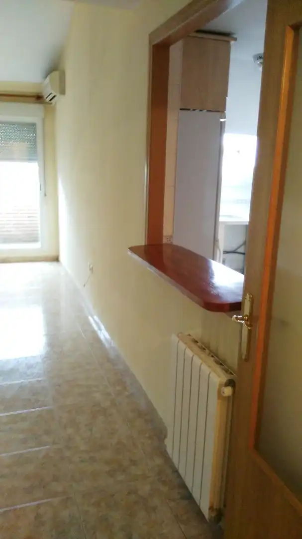 Dúplex en venta en Alpedrete con Calefacción y Balcón