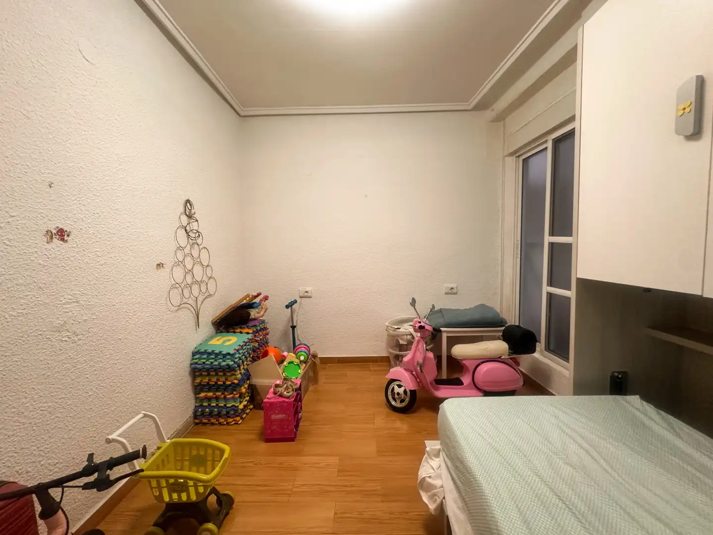 Appartement avec terrasse à vendre à Carrer de Joan d'Austria, imagen 21