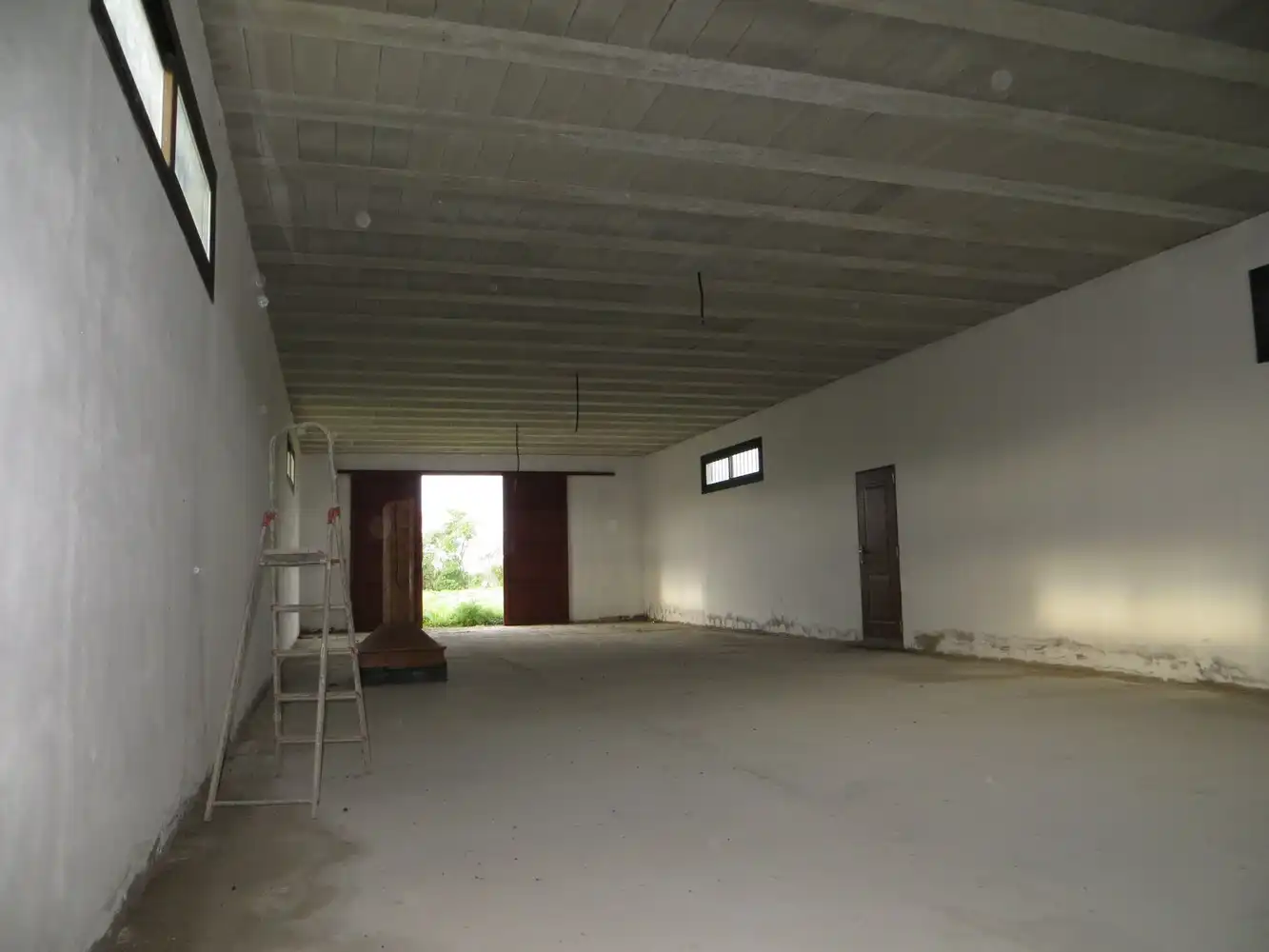 Finca rústica en venta en  Palma de Mallorca con Aire acondicionado, Calefacción y Jardín privado
