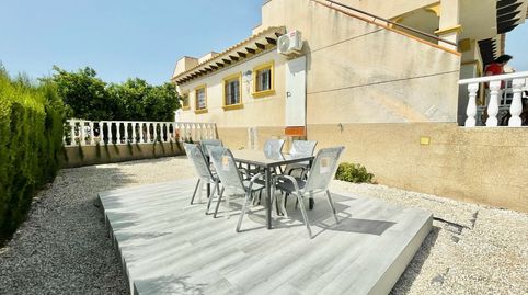 Photo 4 of Houses for rent in Villamartín - Las Filipinas, Orihuela