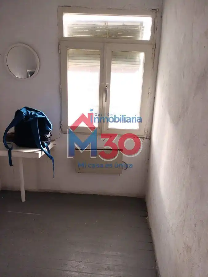 Schlafzimmer von Gebäude zum Verkauf in Miranda de Ebro