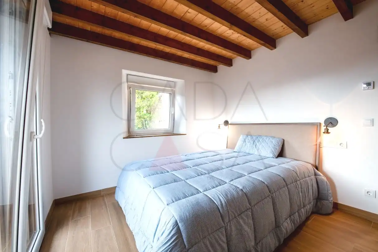 Casa amb terrassa en venda a Barrio Llaino Corvera, imagen 12
