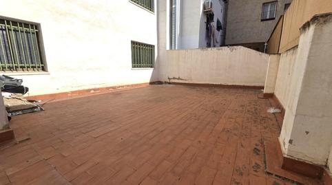 Photo 5 of Office for sale in Pla de Bon Repós, Alicante