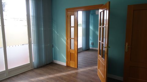 Foto 2 von Büro zur Miete in Mas Mel, Calafell