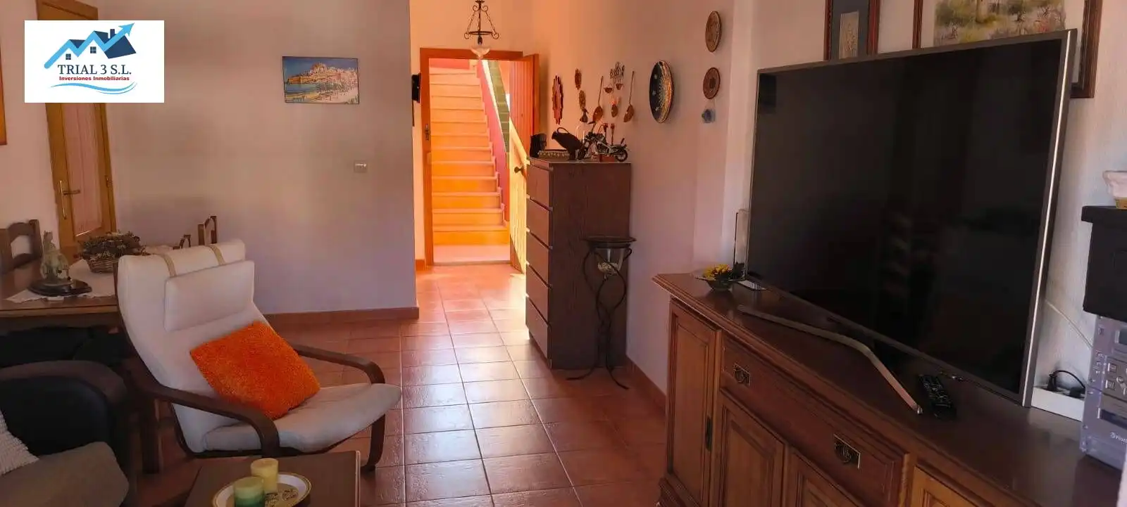 Pis en venda en Almonte