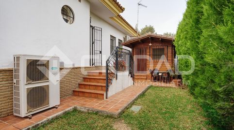 Photo 4 of Houses for sale in Carmona, Sevilla