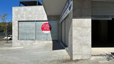 Photo 5 of Premises for sale in Ronda de Sant Ramon, 28, Marianao, Barcelona