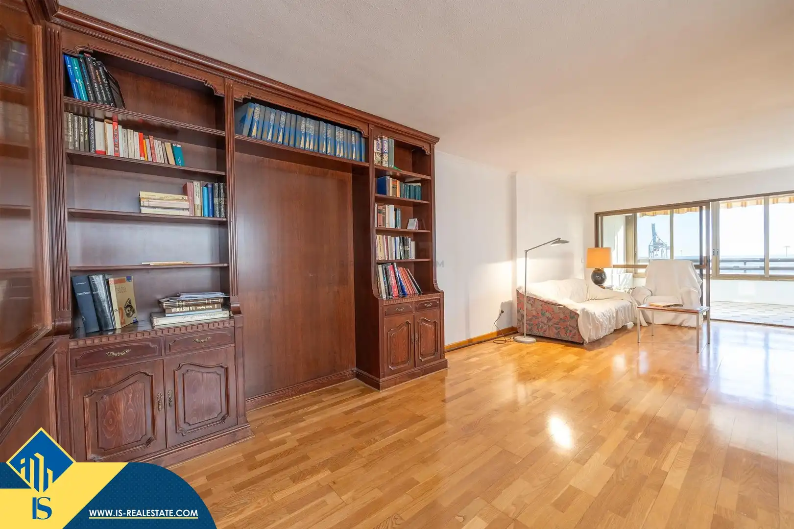 Appartement à vendre à Centro, imagen 5
