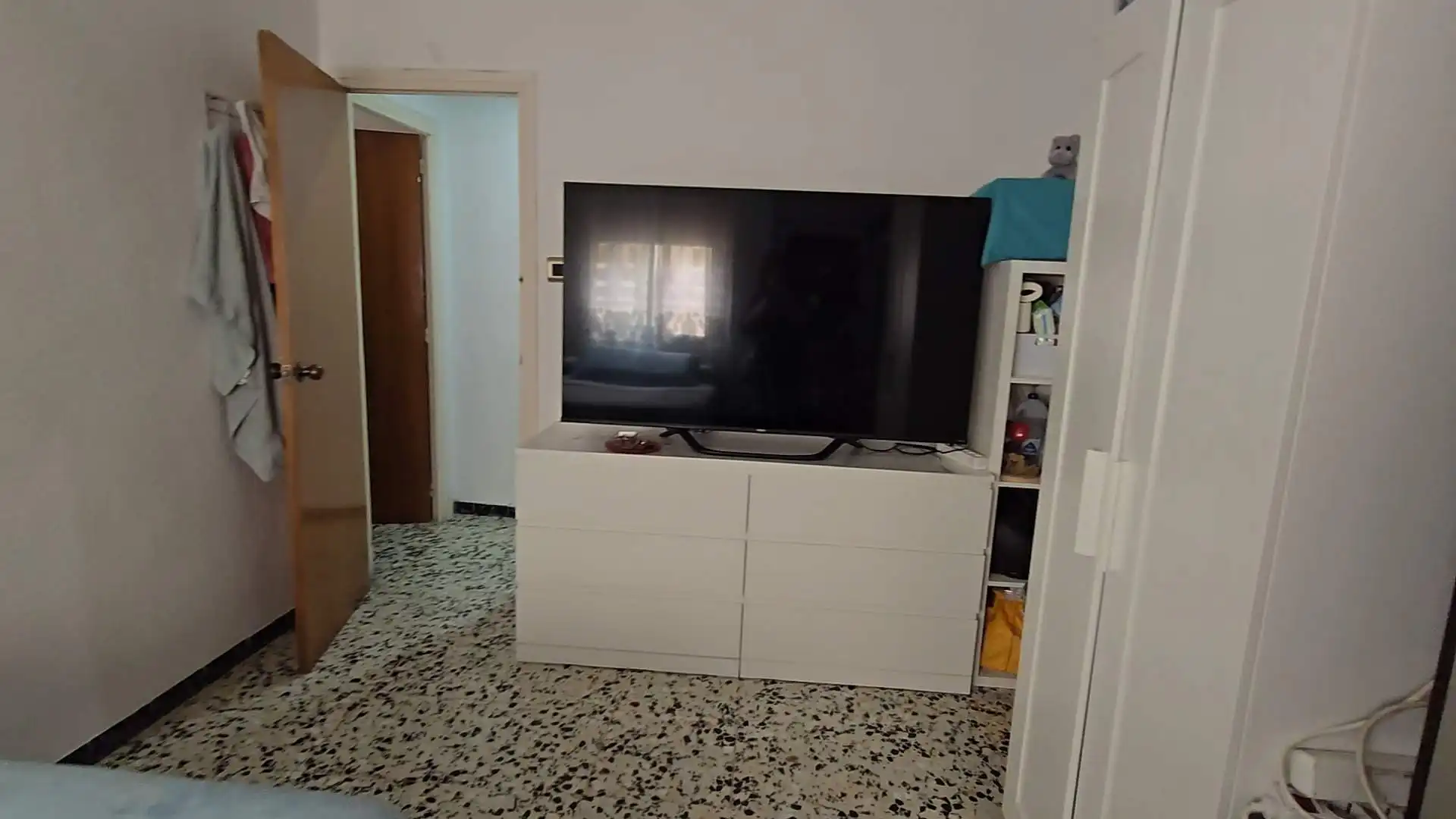 Appartement à vendre à Elche ciudad, imagen 48