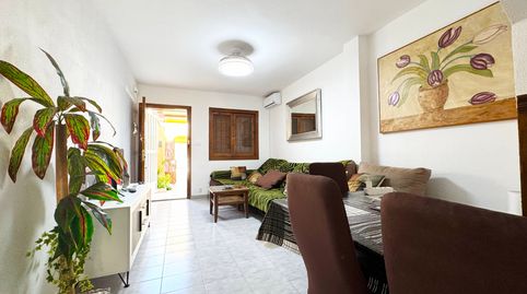 Foto 5 von Einfamilien-Reihenhaus zum Verkauf in Lo Pagán, San Pedro del Pinatar