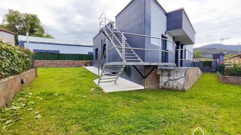 Photo 3 of House or chalet for sale in Barrio Sámano-helguera, Sámano, Cantabria