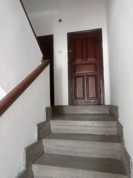 Edifici en venda en Tineo