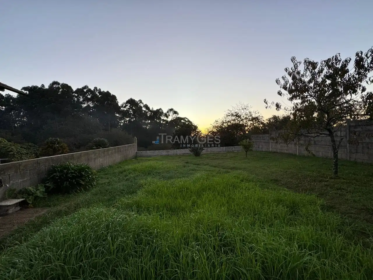Casa o chalet en venta en Redondela con Calefacción, Jardín privado y Terraza