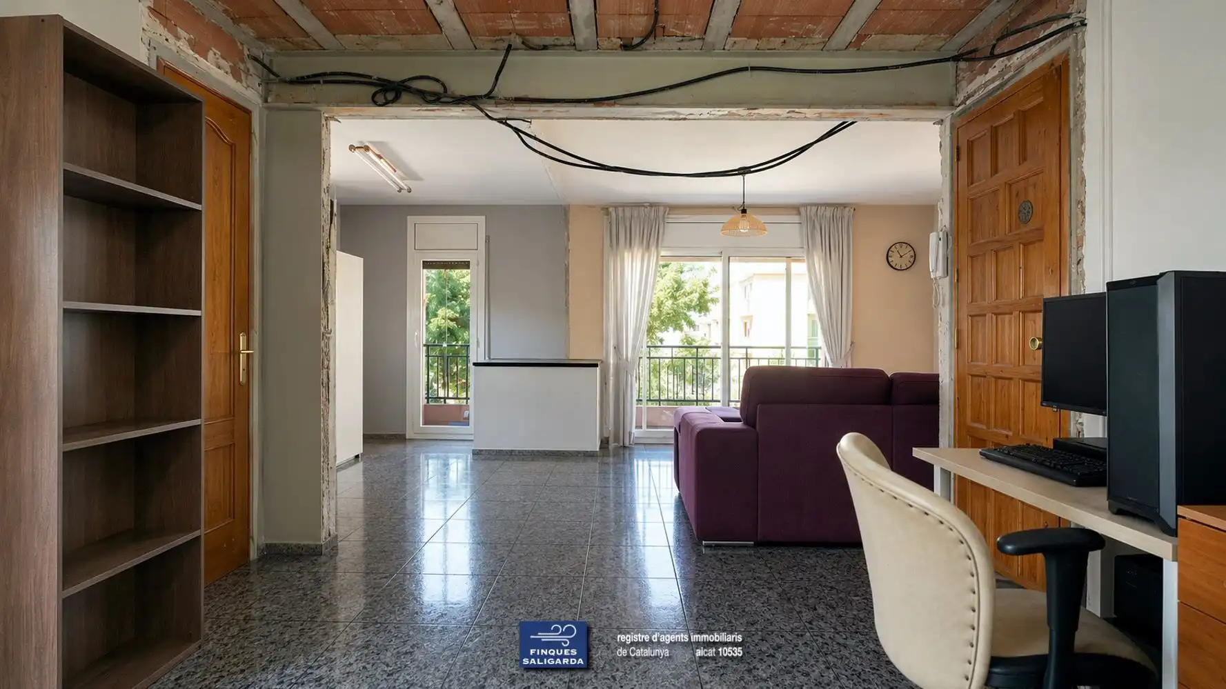 Casa o xalet en venda a Caldes de Montbui