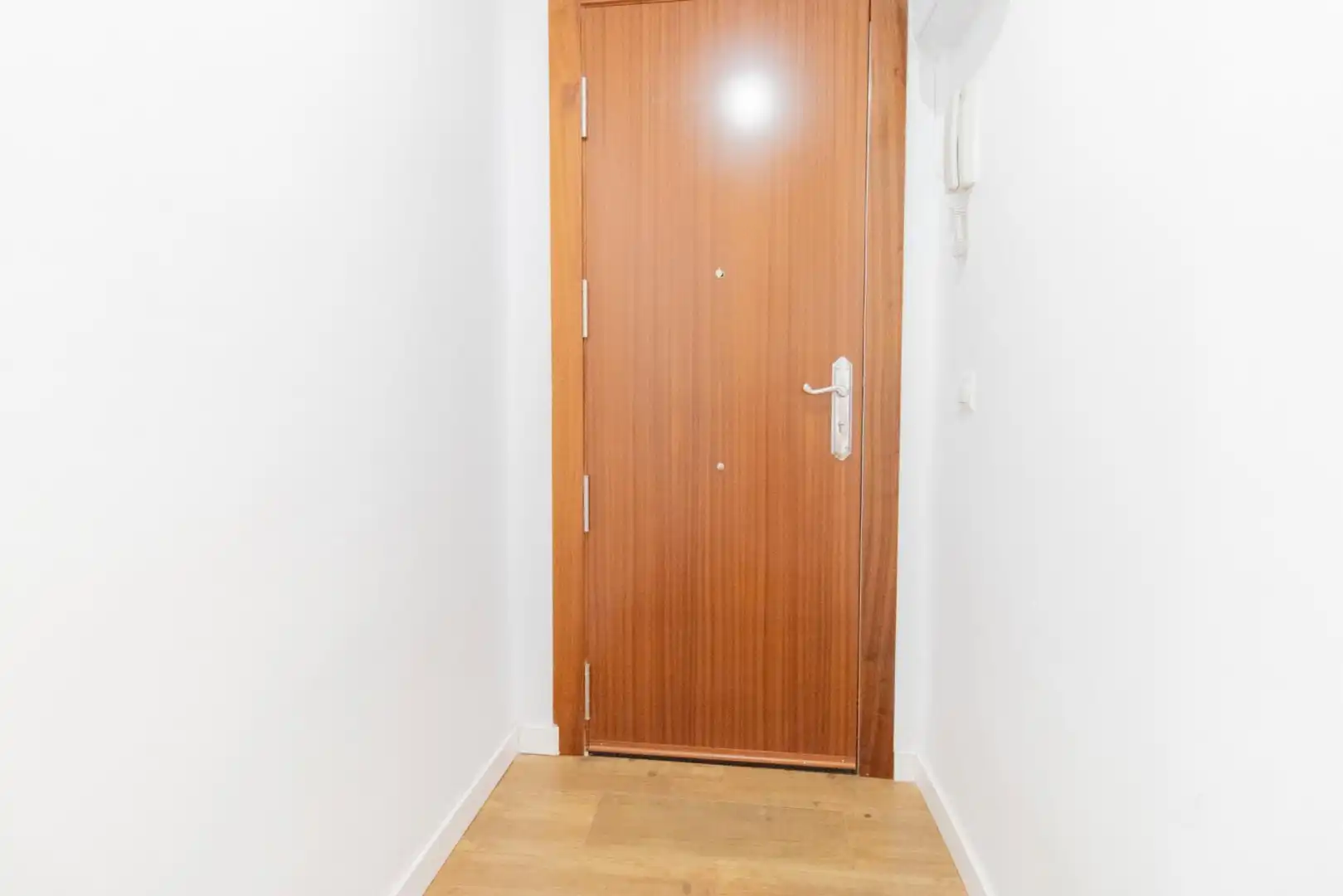 Wohnung mit Terrasse zum Verkauf in Calle MAESTRO FALLA, imagen 33