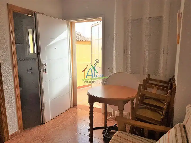 Casa o xalet en venda en Almonte amb Aire condicionat, Calefacció i Terrassa