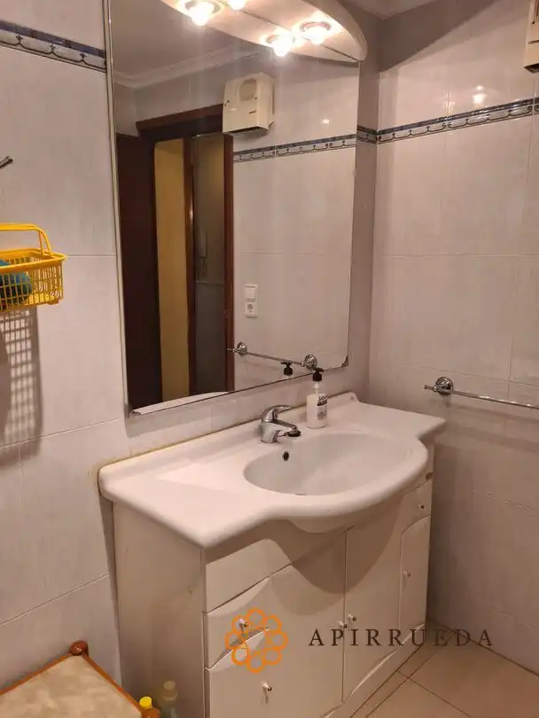 Maison à vendre à Calle Amigos 28, imagen 18