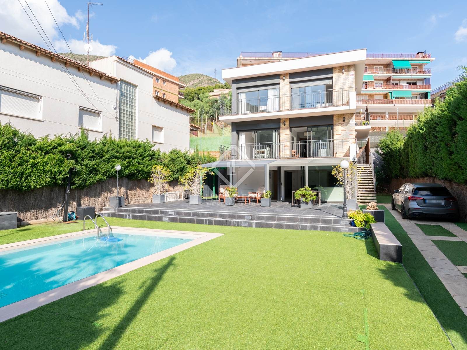 House or chalet for sale in El Poal