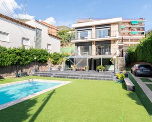 House or chalet for sale in El Poal