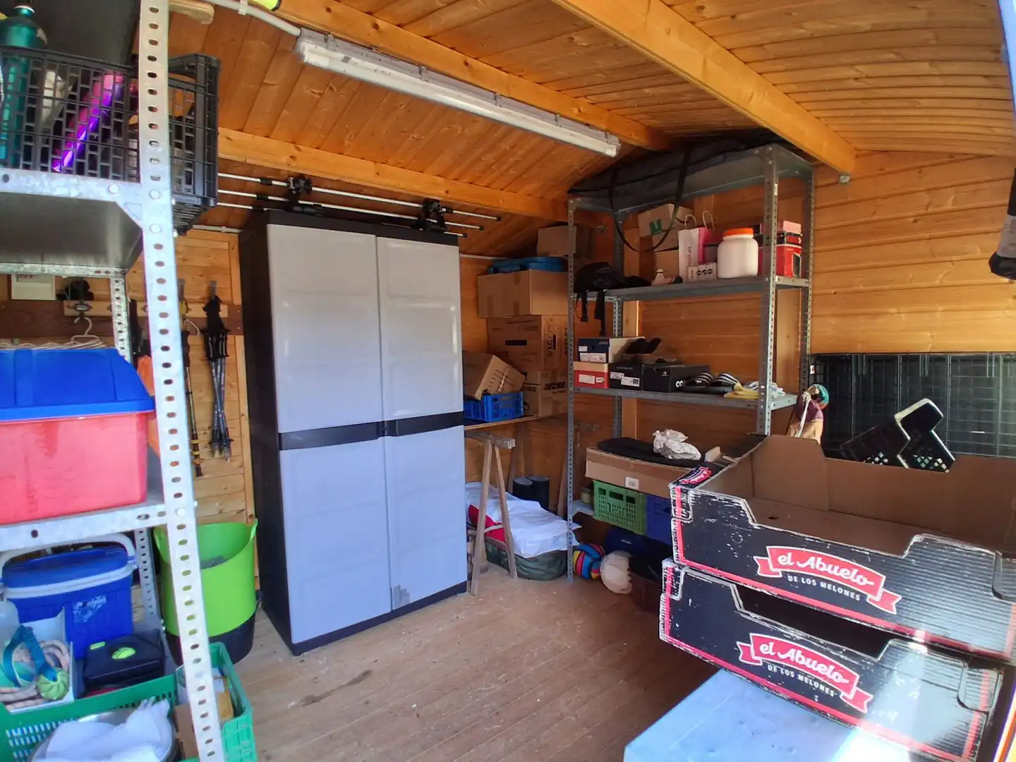 Maison avec piscine à vendre à Bigues i Riells del Fai, imagen 42